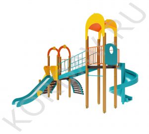 ПДИ 2.16 (5)