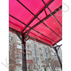 Фото МАФ 9.334 (26)