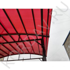 Фото МАФ 9.334 (28)