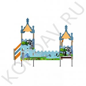 МАФ 8.344 (4) МАФ 8.344 (4)